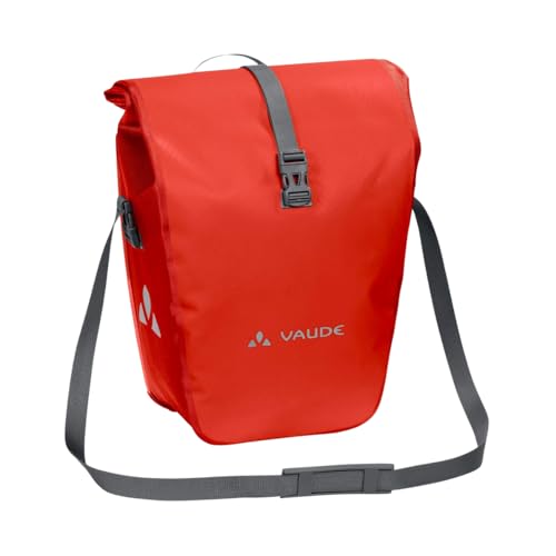 fahrradtaschen rucksack ORTLIEB Fahrradtasche-Rucksack Vario QL2.1