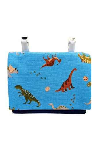 SAIHO-WORKS ړ|Pbg t@Xi[ w Nbvt |[` [W { BOYS j̎q (ĂĂu[)