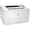 HP LaserJet Enterprise M406dn Monochrome Printer with Built-in Ethernet & 2-Sided Printing (3PZ15A)