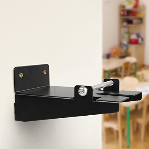 Carl Wall Mount For Angel 5 Pencil Sharpener #TOP2