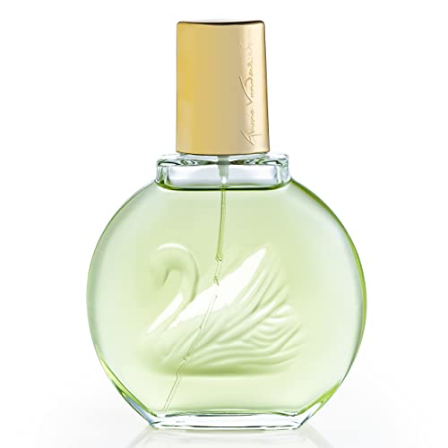 Gloria Vanderbilt Jardin à New York EDP Spray 100ml