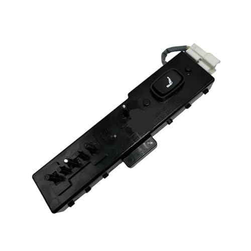 Bouton réglage siège bloqué KIA Sorento ? Commande gauche 88520-2P020VA