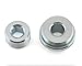 Cannondale SI Crank arm Removal Tool, Cannondale