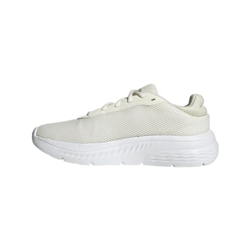 adidas Women's Cloudfoam Comfy Sneakers4