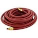 3/8x50ft Red Air Hose