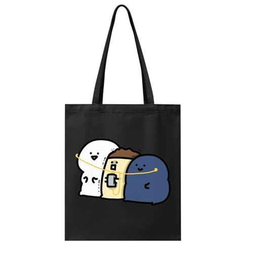 [BAKYAR] g[gobO  LoX VbsOobO | 񂰑  e [ y ֗ o| ʋ ʊw sp jp