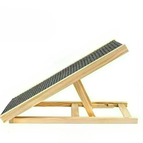 ybgX[v XCh ܂ ybg̊Ki ̃XebvybgX[v߉\ [֗ pSX[v ؐybgKi|[^u Ebhybgv/͂ ^^^̏ꍇ (M) (MF0`25)