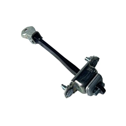 Sangle de butée de porte arrière Subaru Forester Legacy Impreza 63302FC002