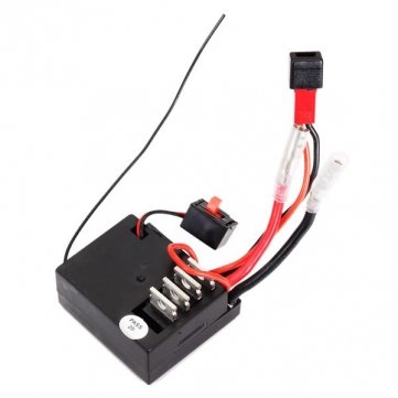 Hohe Qualität WLtoys A949 A979 L979 l959 18.01 Car Receiver A949-56 Cover