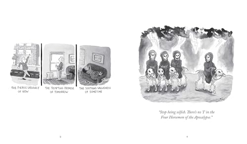 Image of And to Think We Started as a Book Club . . .