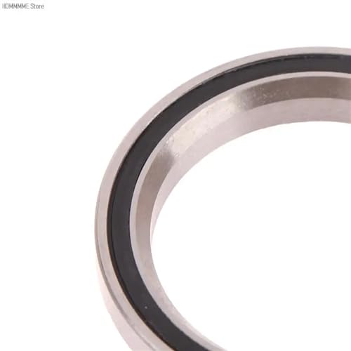 Roulements de casque AC3344 coniques 36/45 pour jeu de direction - 5