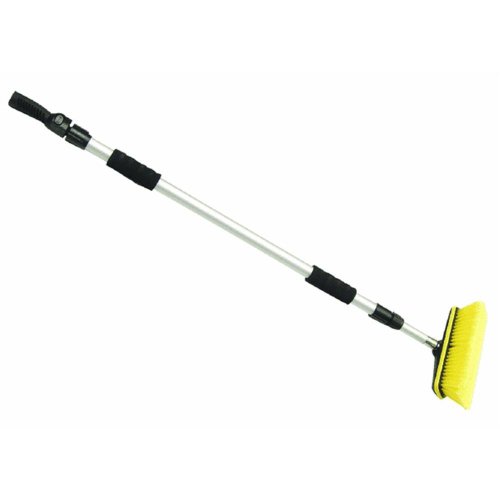 Laitner Brush 1159 Flow-Thru Wash Brush