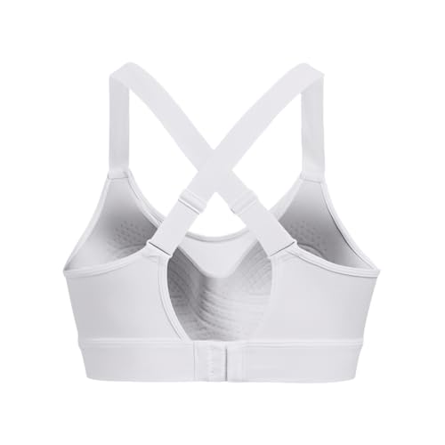 Image of Under Armour Women's Continuum High Impact Sports Bra