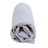 memolan initial Pflege: Maschinenwäsche 40°C