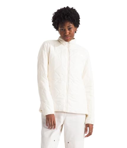 THE NORTH FACE Women's Shady Glade Insulated Jacket - PFAS Free