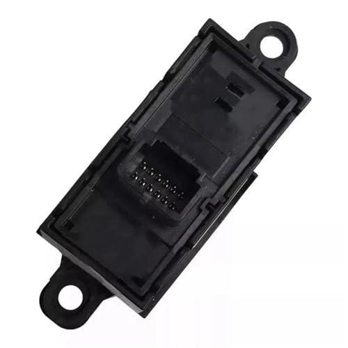 Freno mano eléctrico interruptor control estacionamiento Mazda CX-5 2017-2021 KD2W-66-EP0 3