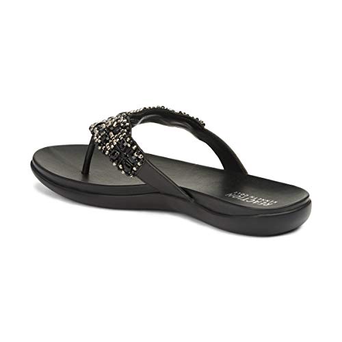 Image of Reaction Kenneth Cole Women Traditional Fashion Sandals