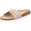 Beige Elfenbein 02