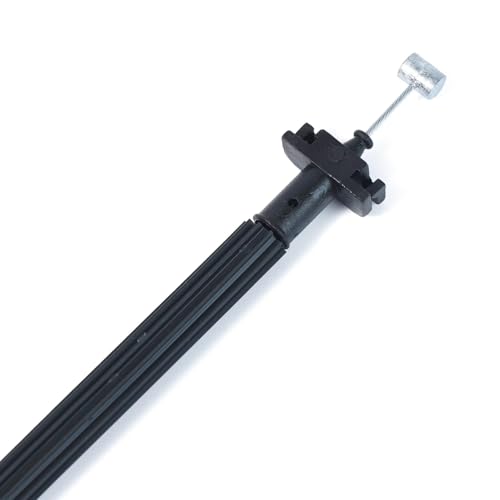 Actionneur de verrouillage de porte Range Rover Evoque câble mécanique LR025409