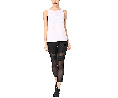 Image of PUMA Women T-Shirt