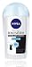 Nivea Invisible For Black & White Fresh Deodorant Stick 40 ml / 1.3 oz