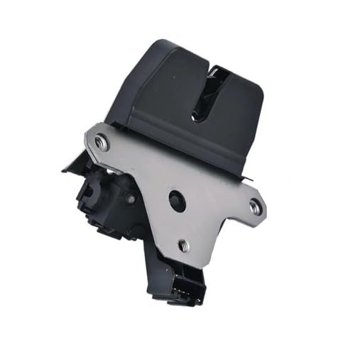 Actionneur de verrouillage hayon reparez le coffre bloque de votre Freelander 2 LR072417