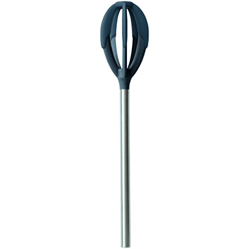 Image of Tovolo, Better Batter Tool Charcoal