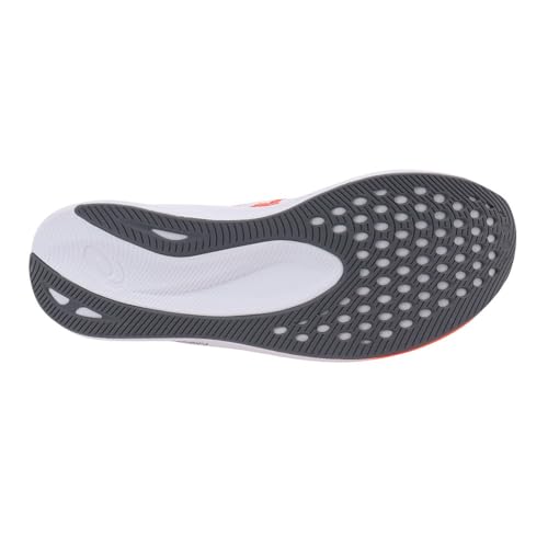 Image of Asics Men Hyper Speed 3 Running Shoe