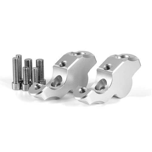 K 1600 BK OhAJ K1600B K1600GA I[goCANZT[ nho[CU[ hbOnho[NvA_v^[(Silver A)