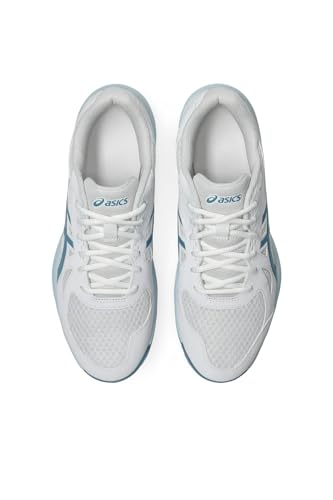 Chaussures de Volley ball ASICS Upcourt 6 Homme - vue 10