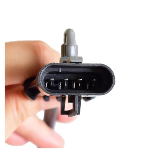 Sonde lambda d'oxygène Isuzu Trooper 3.5 V6 capteur O2 96394004 - 3