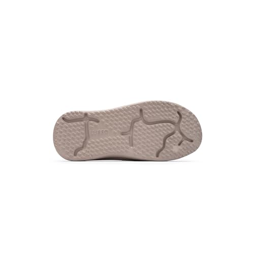 Image of Water-Friendly Comfort Slide by Lusso Cloud