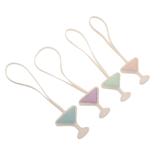 [POPETPOP] 4 U[ C OX Xgbv C OX `[ }[J[ 킢 Subg L[`F[ hN ʎq ^O n