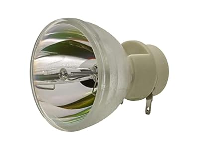 De azurano BLB1 reservelamp vervangt de OSRAM PVIP 230/0.8 E20.8 en past voor de volgende beamers / projectoren: ACER: EC.J8100.001, P1270, EC.J8700.001, P5271, P5271I, P5271N, EC.J9900.001, H7530, H7530D, H7531D, H7630D, H7532BD, EC.JBG00.001, S5201...