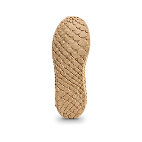 Image of Khadim's womens Sneakers Sneaker