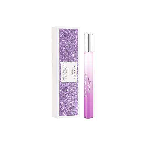 Image of COACH Dreams Moonlight 10ml