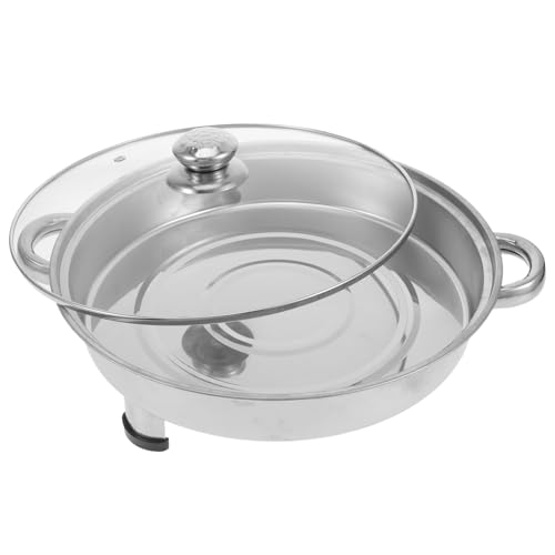 Gatuida XeXOXg[u ی^`[tBOfBbV KXWt rbtFpĂgC Rrt Ɩp`F o