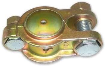 Howe Racing 30780 Panhard Bar Slider