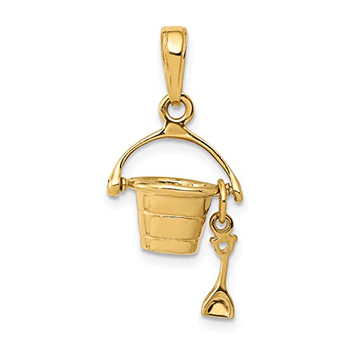 How to get the gold shovel in new leaf