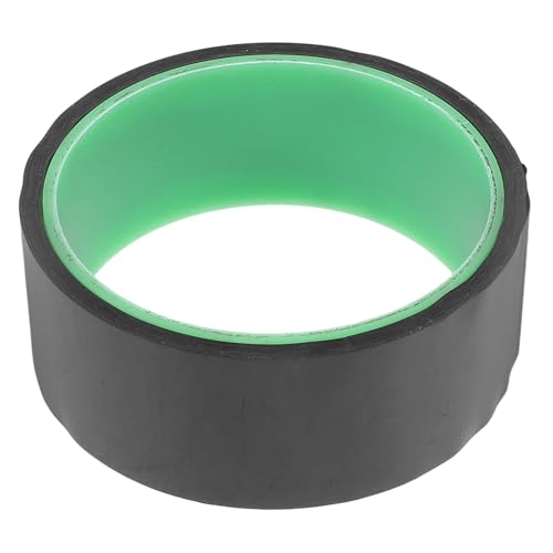 Gatuida 10m Bicycle Rim Tape Heavy Duty Tubeless Tire Sealant Strip for Mountain Bike Road Bike Puncture Protection