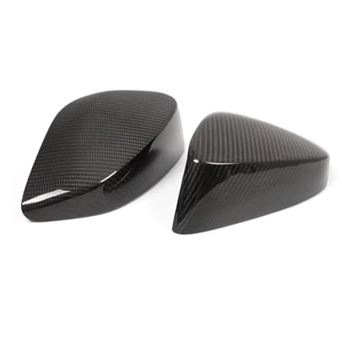 Autocollant de voiture pour rétroviseur Toyota 86 masque rayure coque aile 2012-2020