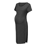 damen umstandskleid weiß damen umstandskleid maternity damen umstandskleid hochzeit lang damen umstandskleid lang damen umstandskleid elegant damen umstandskleid sommer damen umstandskleid fotoshooting sommer umstandskleidung sommer umstandskleid stillkleid festlich stillkleid sommer stillkleid festlich hochzeit stillkleid lang stillkleid elegant stillkleidung damen stillkleid schwarz stillkleid hochzeit stillkleid festlich hochzeit stillkleid festlich sommer stillkleid festlich lang