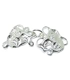 Maldon Jewellery