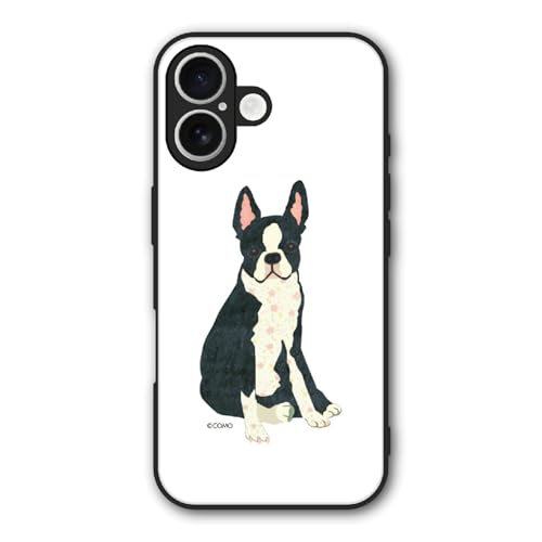 COMO fUC iPhoneAir݊i P[X Slim case XP[X iPhone17Air ϏՌ Obv ACtH17GA[݊i X}zP[X ی X}zJo[ Aj} {XgeA uhbO  sim051