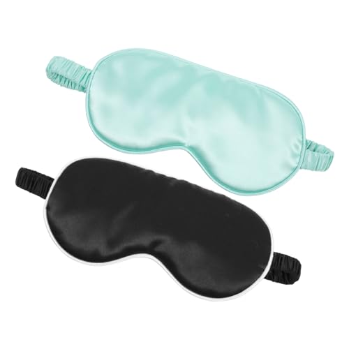 BCOATH 2 X[v s VNAC VRVN̐ s@pAC X[vACV[h ̂ VF[eBO X[vACJo[ ʋCډB Black