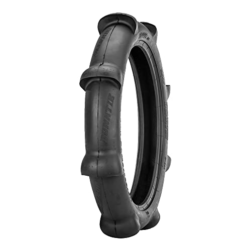 Sedona Dunatik Sand Paddle Tire Rear - 110/90-19 10 Paddle 62M Bias Tt #TOP15