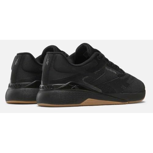 Image of Reebok Unisex-Adult 100225443 Sneaker