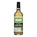 Powell and Mahoney Margarita Cocktail Mixer, 750 Milliliter - 6 per case