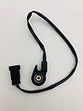 SENSORE CAVALLETTO SWITCH KICKSTAND COMPATIBILE CON DUCATI MONSTER MULTISTRADA ST STREETFIGHTER NUOVO