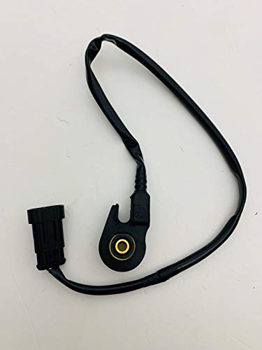 SENSORE CAVALLETTO SWITCH KICKSTAND COMPATIBILE CON DUCATI MONSTER MULTISTRADA ST STREETFIGHTER NUOVO